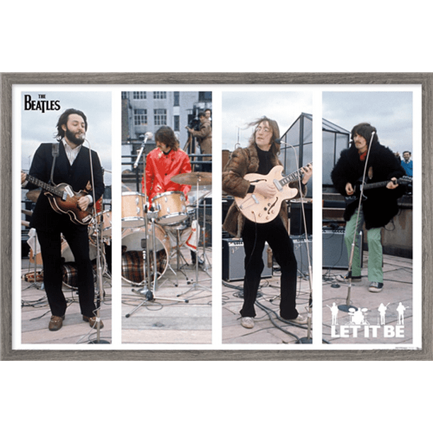 NEW THE BEATLES MEMBERS HEADS FACES ARTWORK MUSIC BAND ART PRINT PREMIUM POSTER NEW THE BEATLES MEMBERS HEADS FACES ARTWORK MUSIC BAND ART PRINT PREMIUM POSTER
